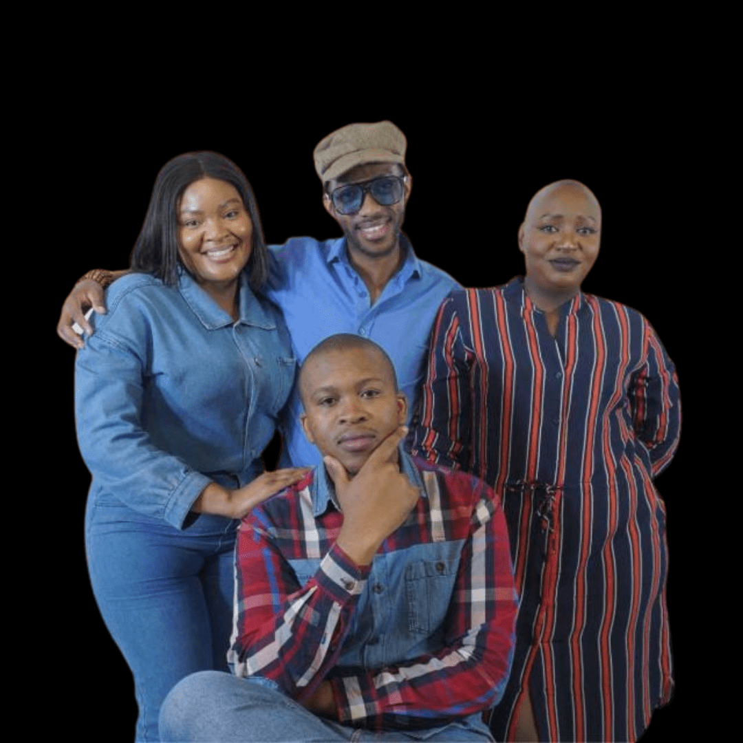 Vooka Breakfast Team-min