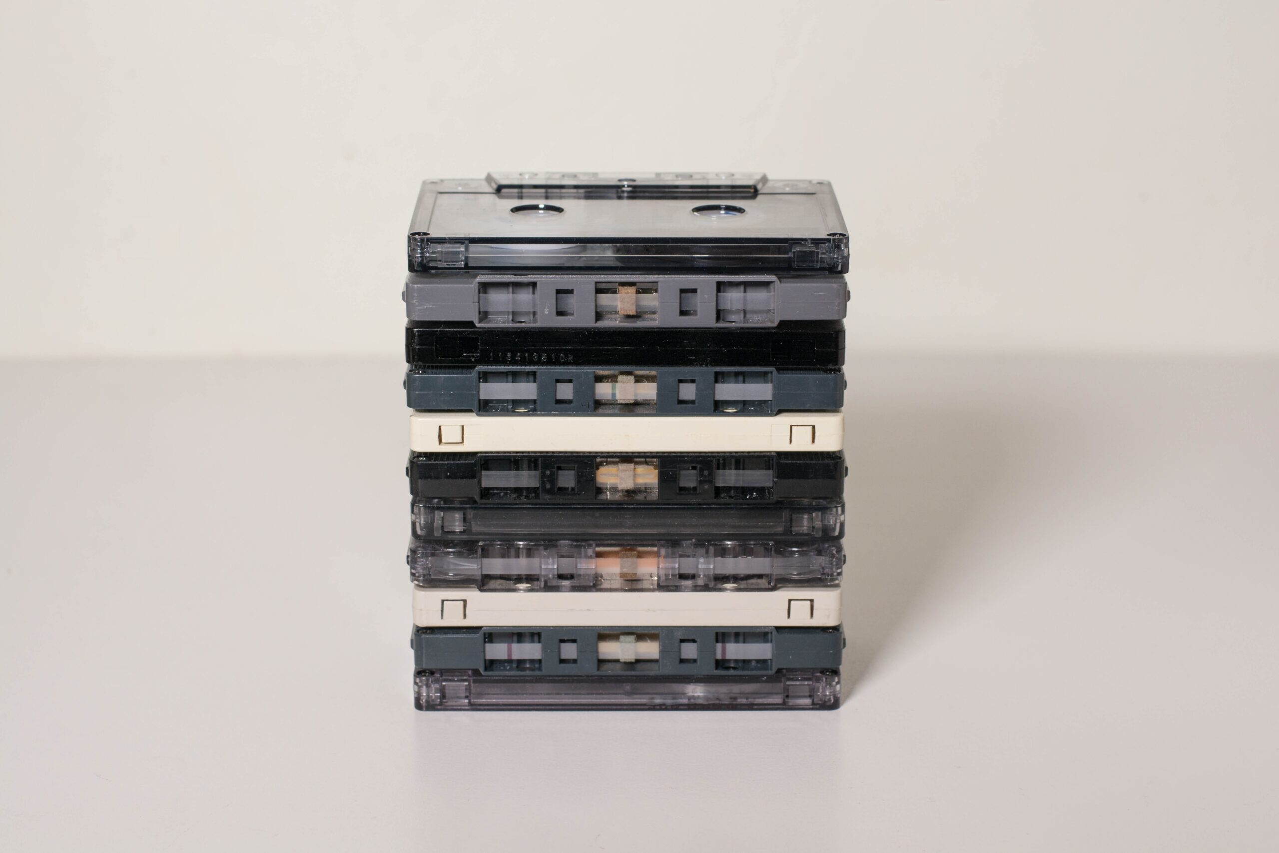 brian-kostiuk-VTYXcIfes0U-unsplash