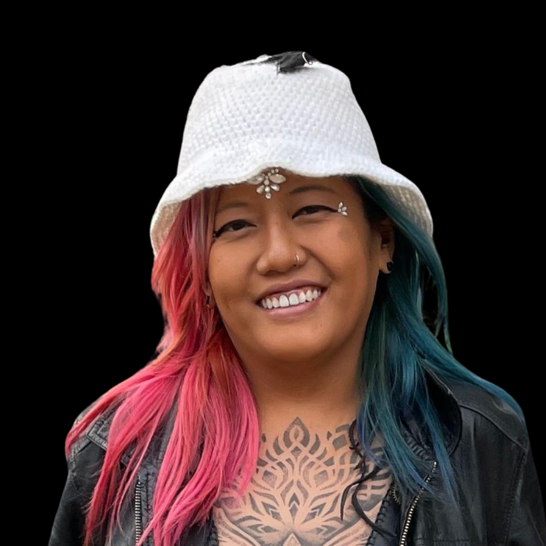 Alim