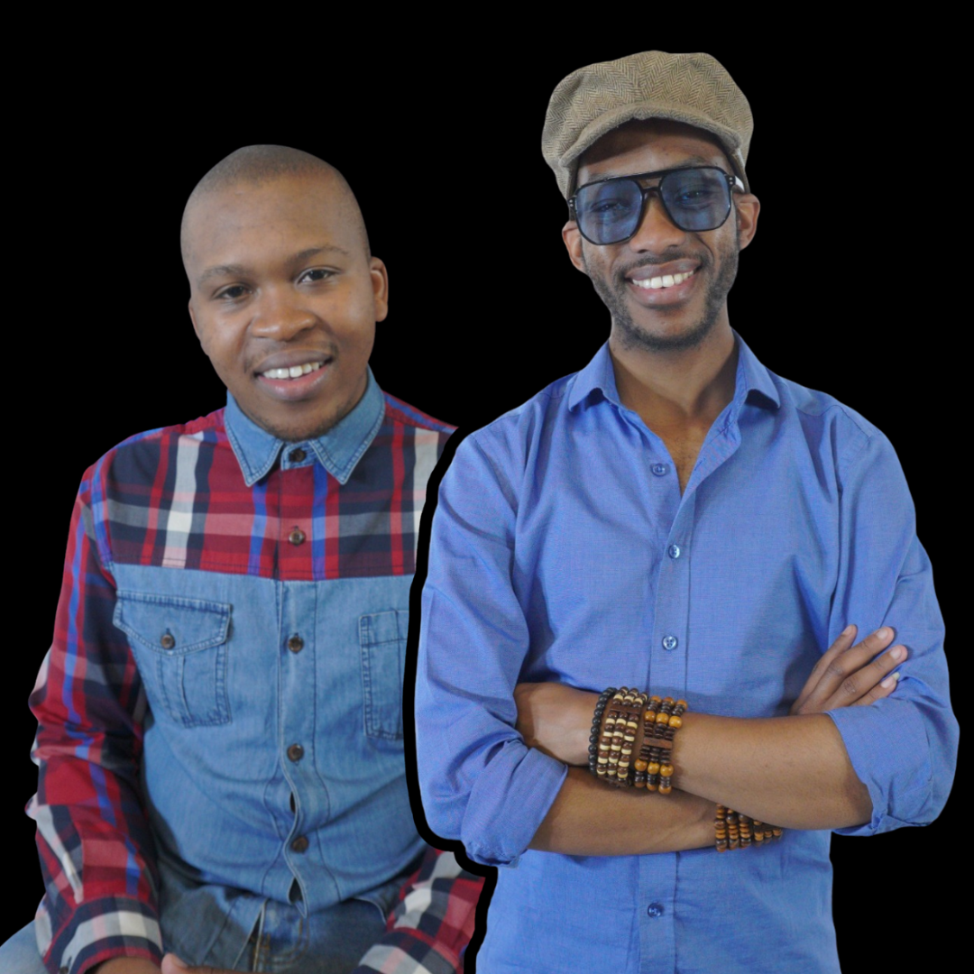 Musi & Mo